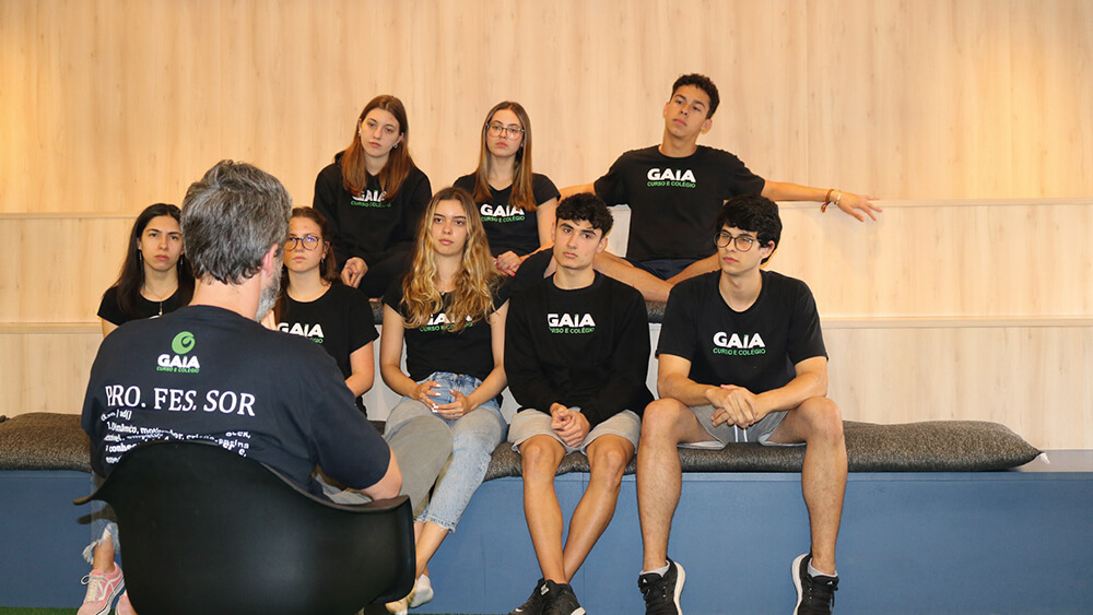 Conviver3