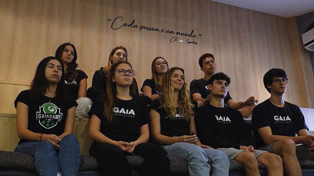 Conviver6