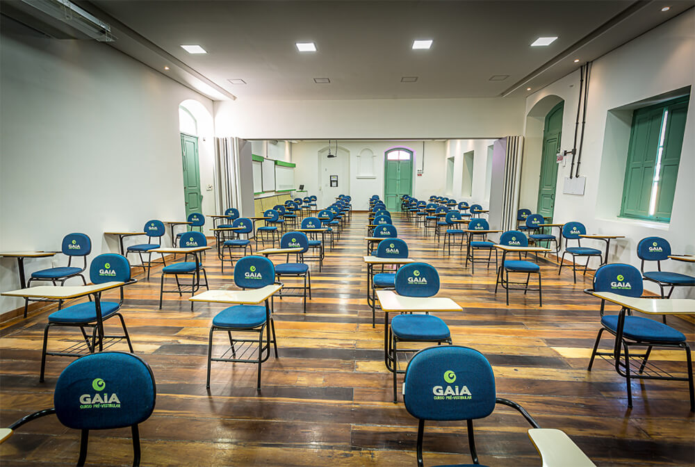 Diferenciais_Inner_Estrutura_Galeria_06
