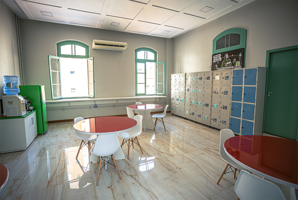 Diferenciais_Inner_Estrutura_Galeria_11