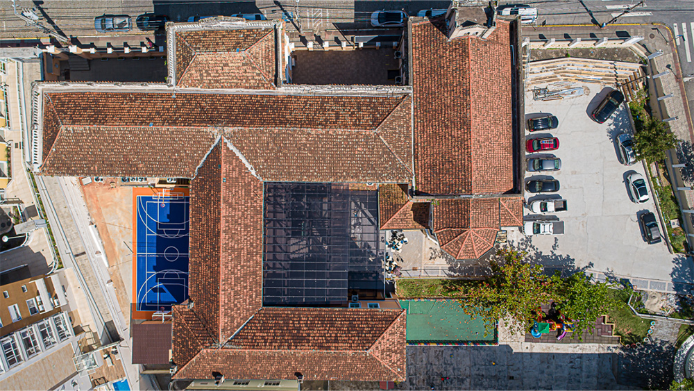 Diferenciais_Inner_Estrutura_Galeria_14