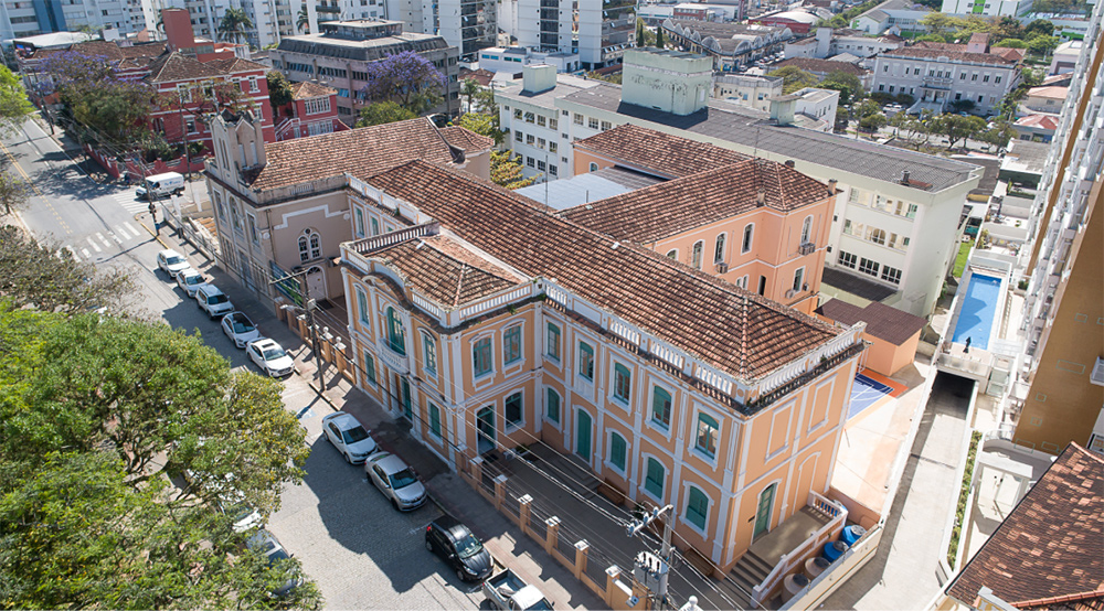Diferenciais_Inner_Estrutura_Galeria_15