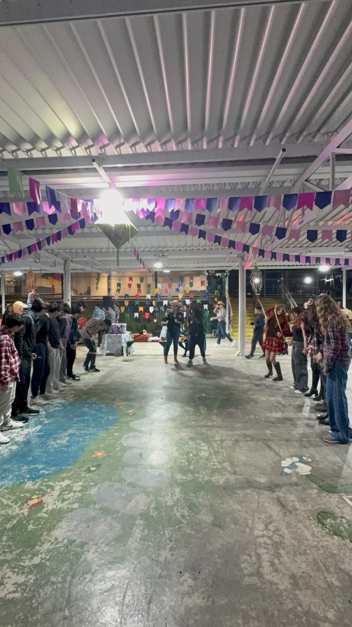 ARRAIA DO GAIA (10)