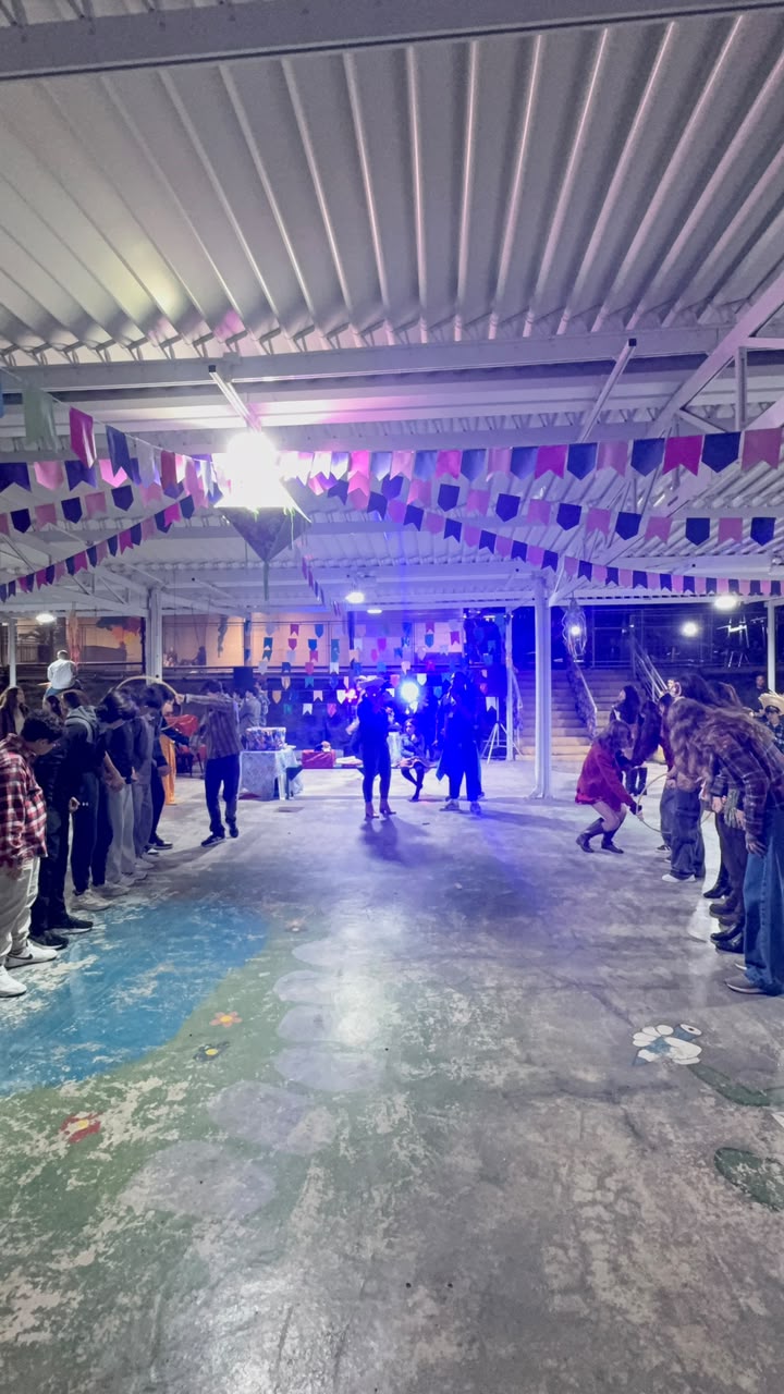 ARRAIA DO GAIA (11)