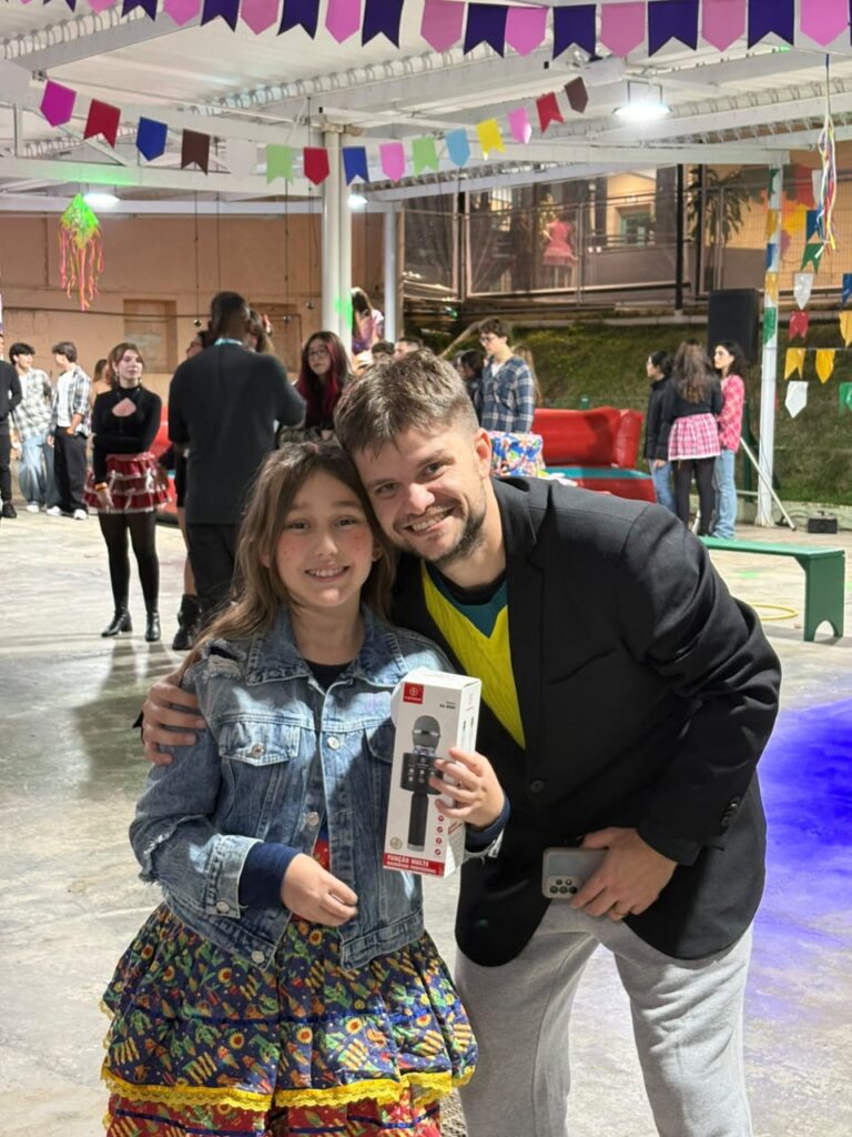 ARRAIA DO GAIA (14)