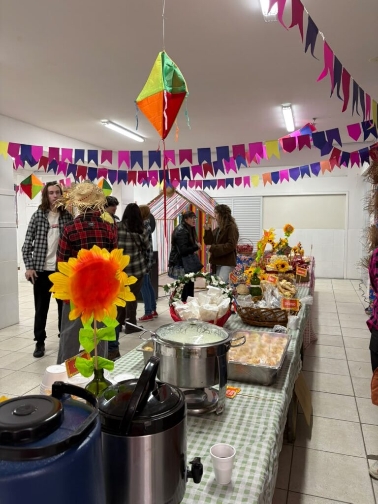 ARRAIA DO GAIA (3)