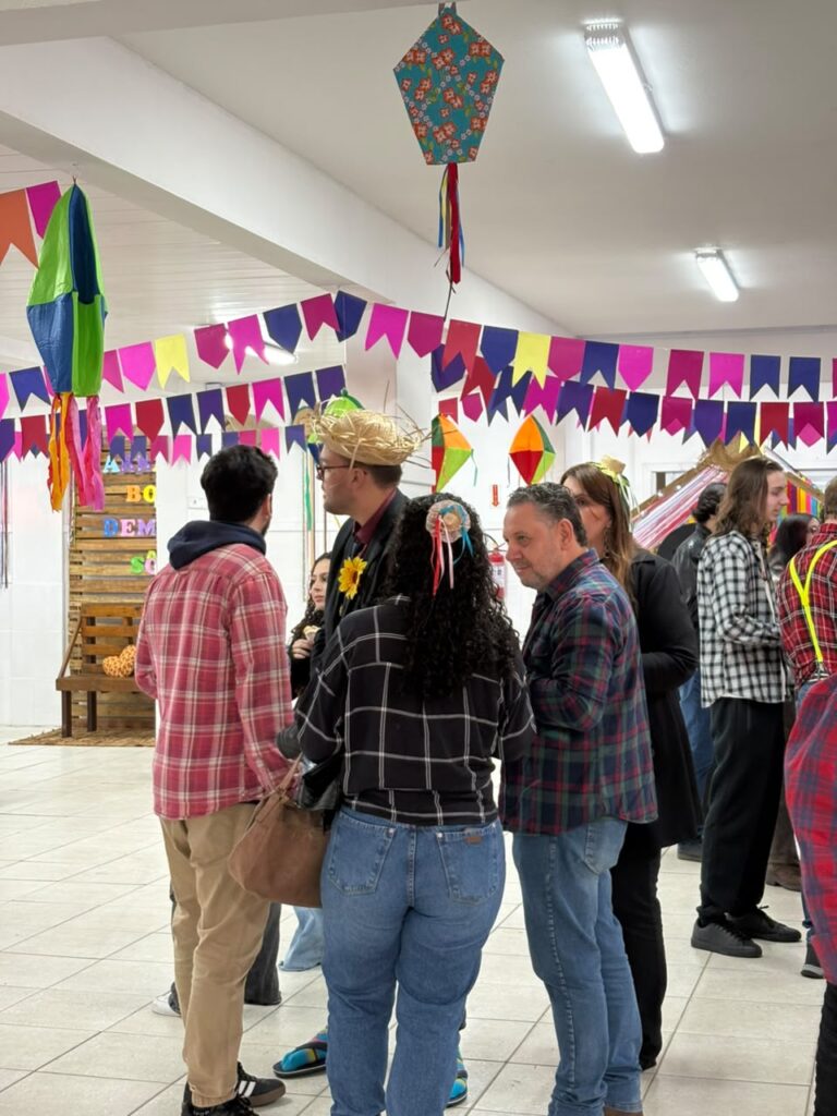 ARRAIA DO GAIA (5)