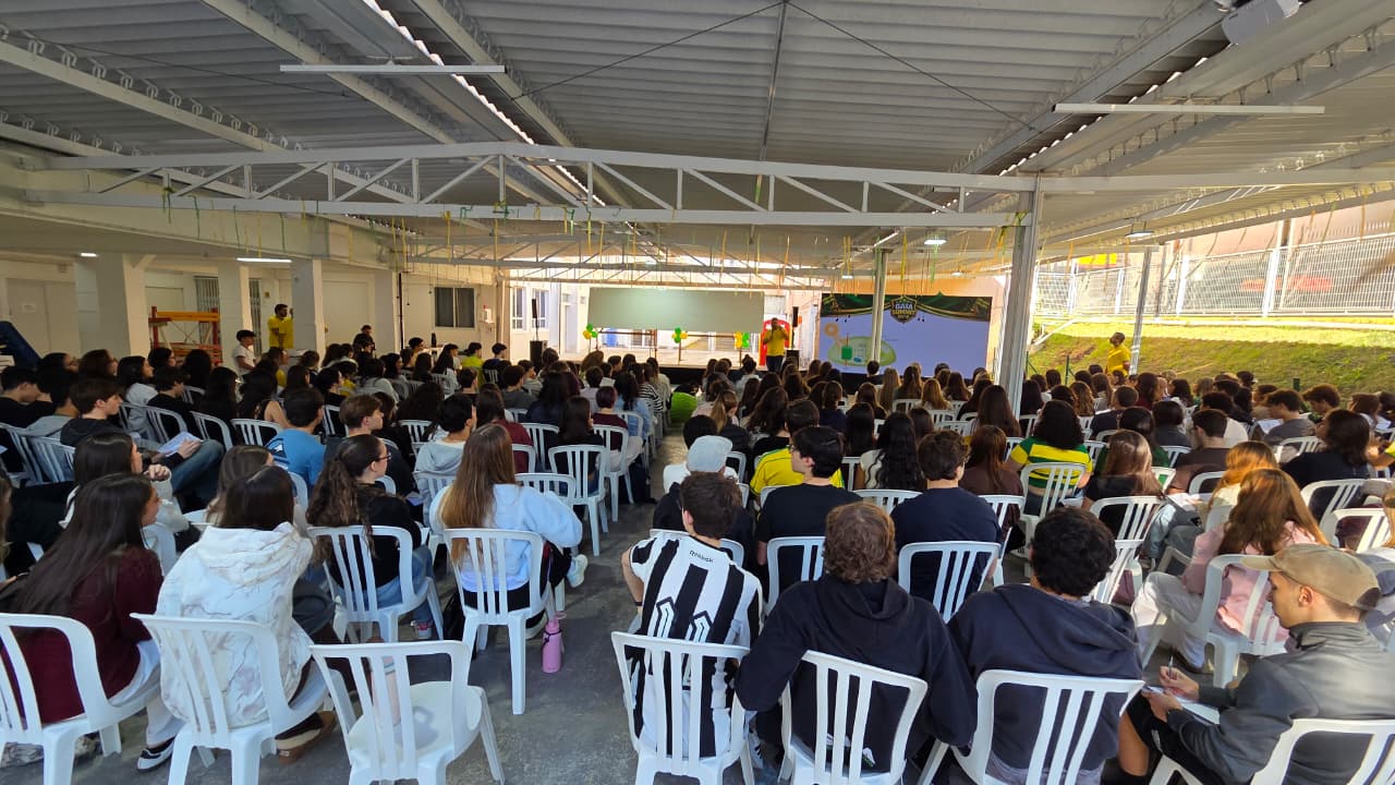GAIA SUMMIT 2026 (6)